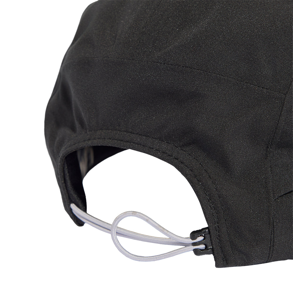 ADIDAS AMG Unisex Cap Supersports Thailand