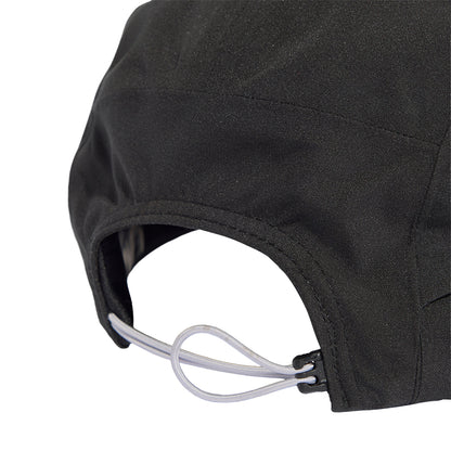 ADIDAS AMG Unisex Cap