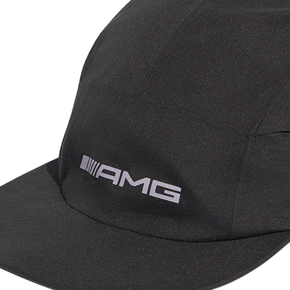 ADIDAS AMG Unisex Cap Supersports Thailand