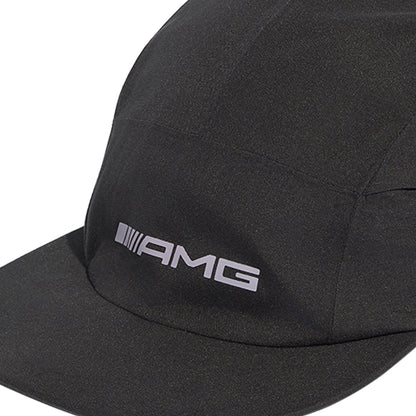 ADIDAS AMG Unisex Cap