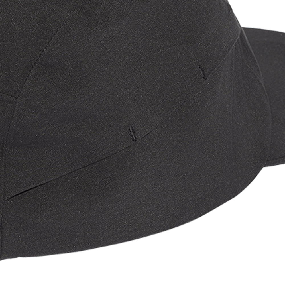 ADIDAS AMG Unisex Cap Supersports Thailand