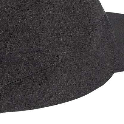 ADIDAS AMG Unisex Cap