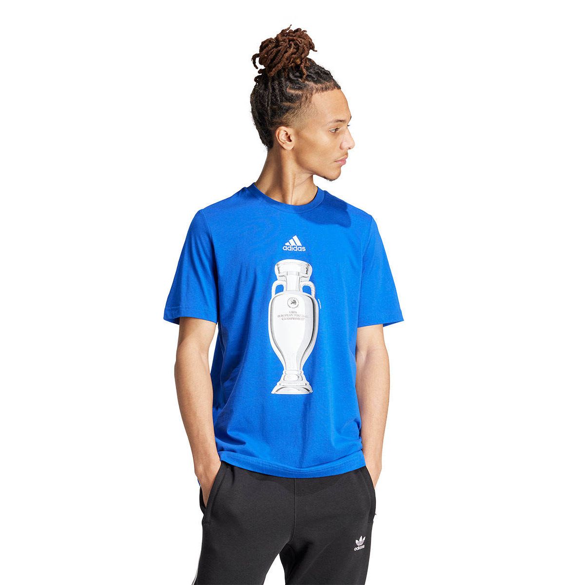 Image Supersports Thailand