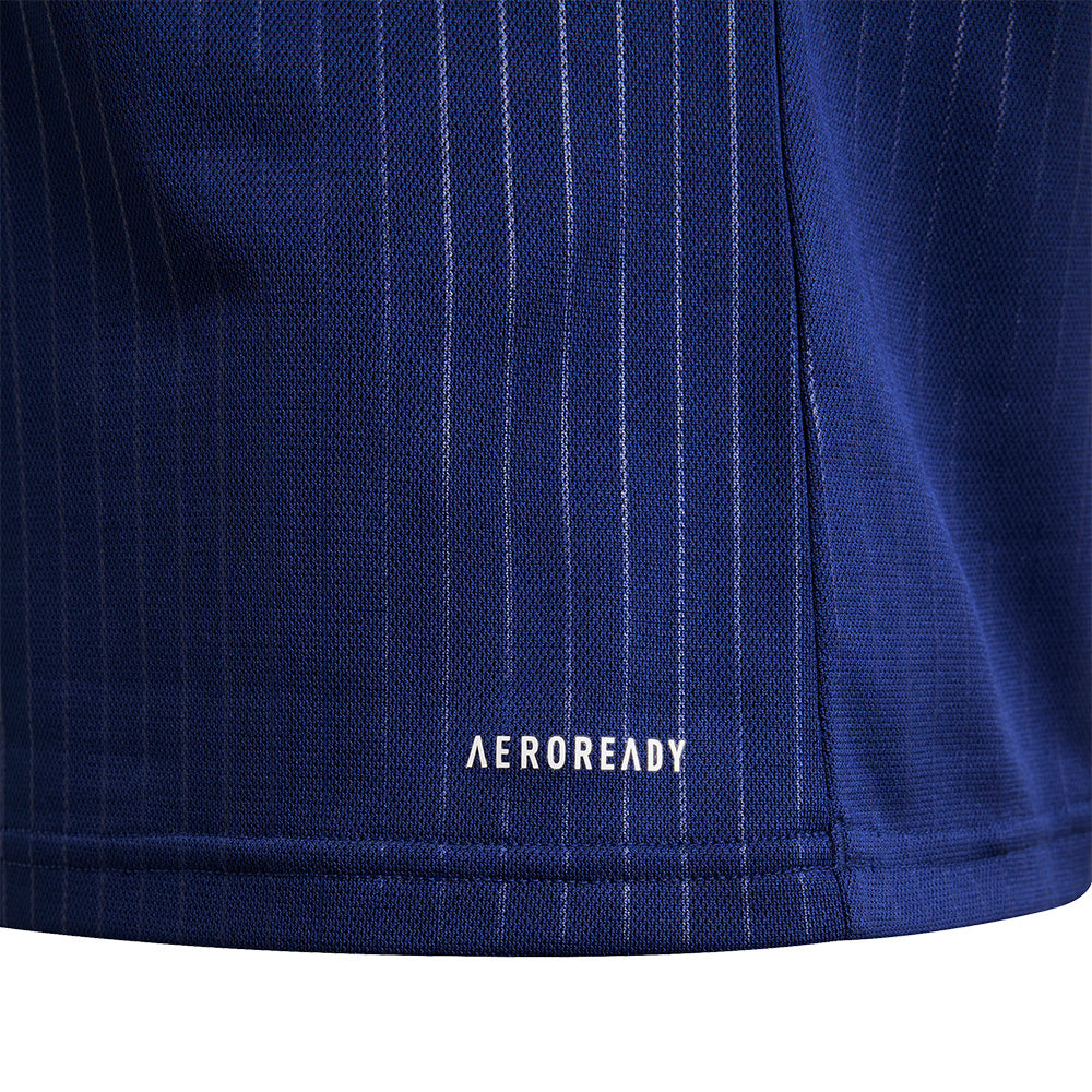 ADIDAS Kids Newcastle United FC Third 2025/26 Jersey