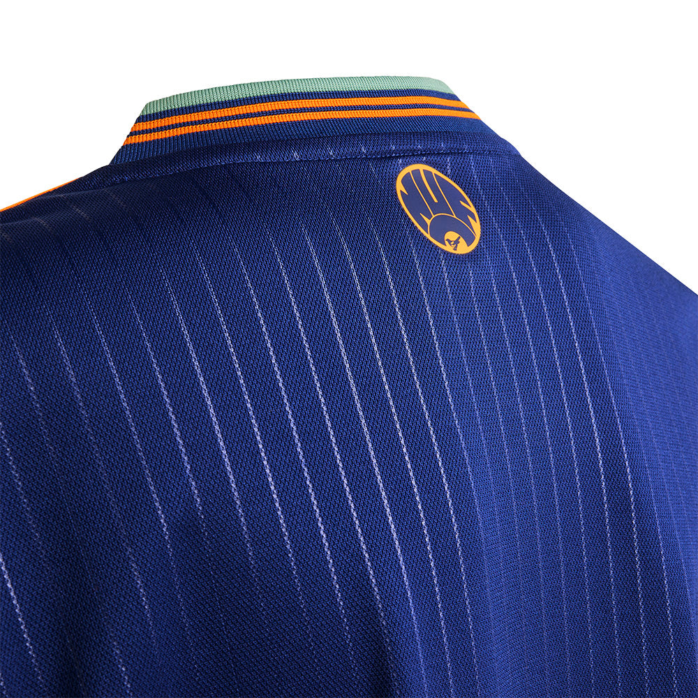 ADIDAS Kids Newcastle United FC Third 2025/26 Jersey