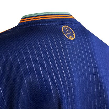 ADIDAS Kids Newcastle United FC Third 2025/26 Jersey