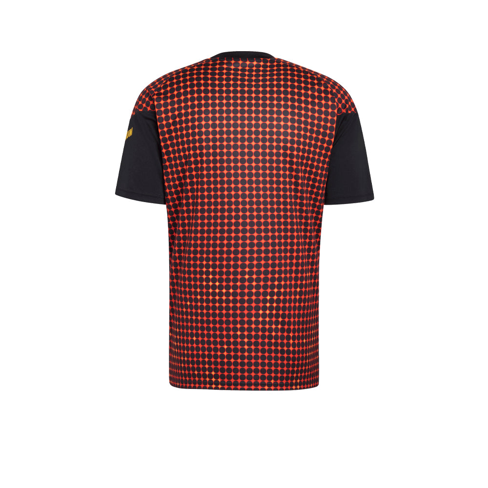 ADIDAS Men's Belgium Home Pre-Match 2026 Jersey - Supersports Thailand
