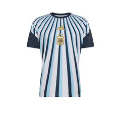 ADIDAS Men's Argentina Home Pre-Match 2026 Jersey - Supersports Thailand