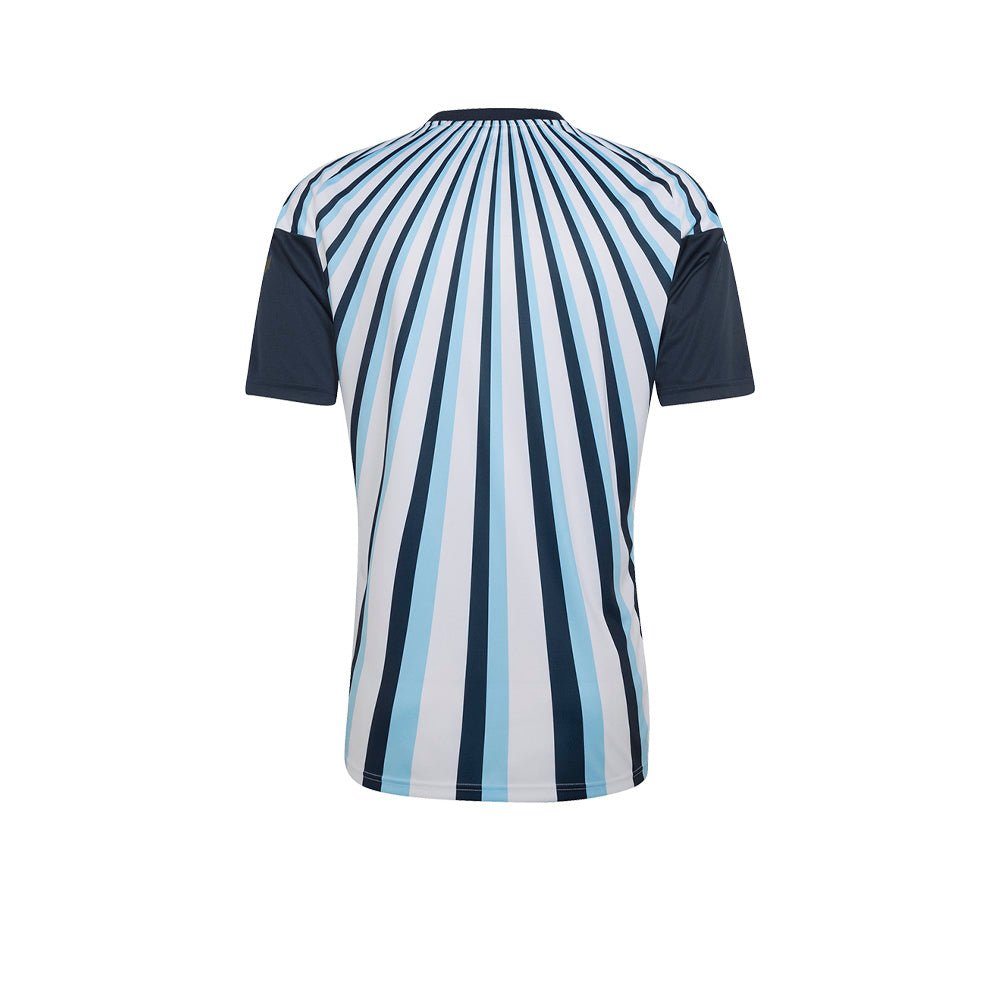 ADIDAS Men's Argentina Home Pre-Match 2026 Jersey - Supersports Thailand Supersports Thailand