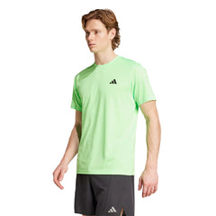 ADIDAS Train Essentials Men's Training T-Shirt