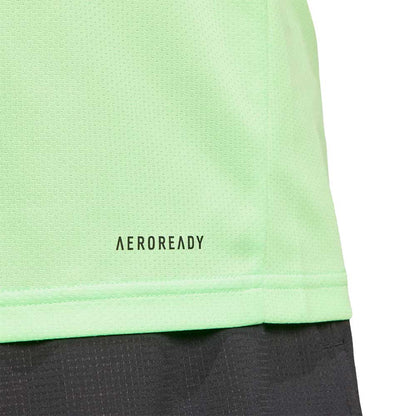 ADIDAS Train Essentials Men's Training T-Shirt