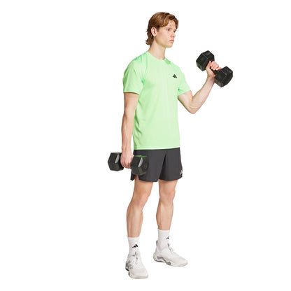 ADIDAS Train Essentials Men's Training T-Shirt