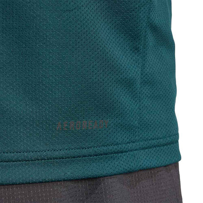 ADIDAS Train Essentials Men's Training T-Shirt