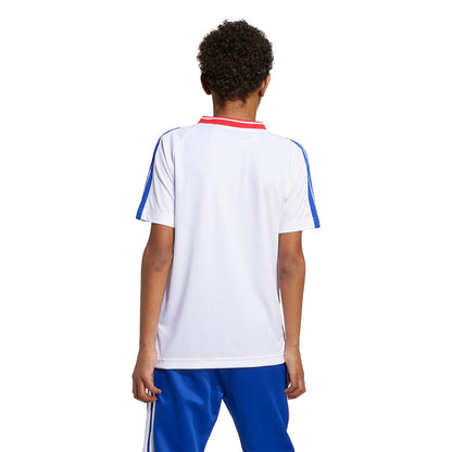 ADIDAS House of Tiro Kids Football Jersey - Supersports Thailand