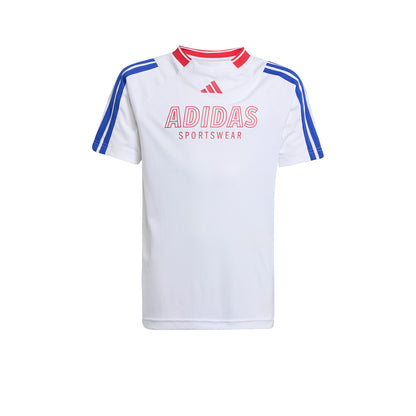ADIDAS House of Tiro Kids Football Jersey - Supersports Thailand