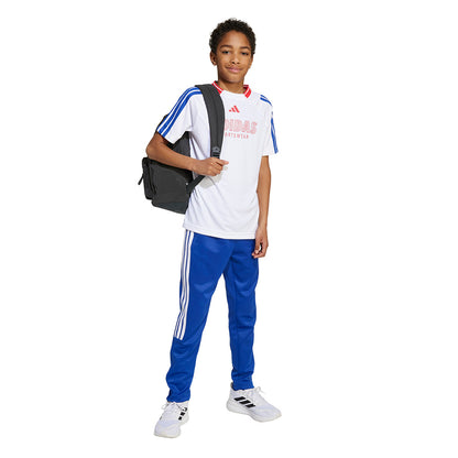 ADIDAS House of Tiro Kids Football Jersey - Supersports Thailand