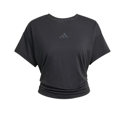 ADIDAS Power เสื้อออกกำลังกายผู้หญิง