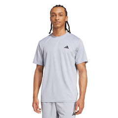 ADIDAS Train Essentials Men's Training T-Shirt