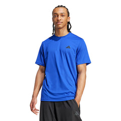 ADIDAS Train Essentials Men's Training T-Shirt