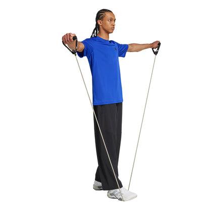 ADIDAS Train Essentials Men's Training T-Shirt