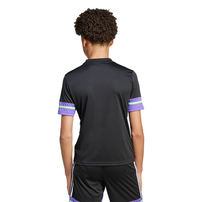 ADIDAS F50 Kids Football Jersey - Supersports Thailand