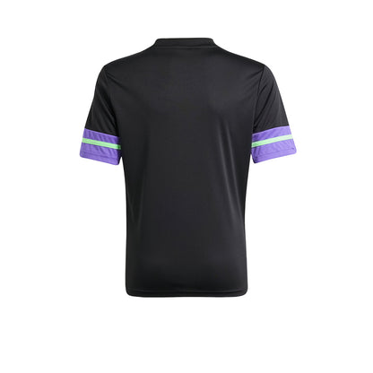 ADIDAS F50 Kids Football Jersey - Supersports Thailand