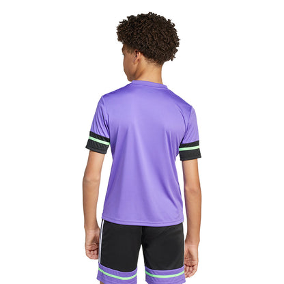ADIDAS F50 Kids Football Jersey - Supersports Thailand
