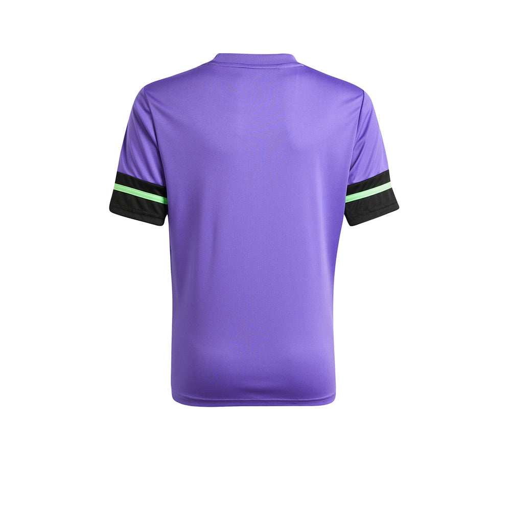 ADIDAS F50 Kids Football Jersey - Supersports Thailand