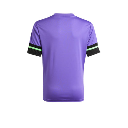 ADIDAS F50 Kids Football Jersey - Supersports Thailand