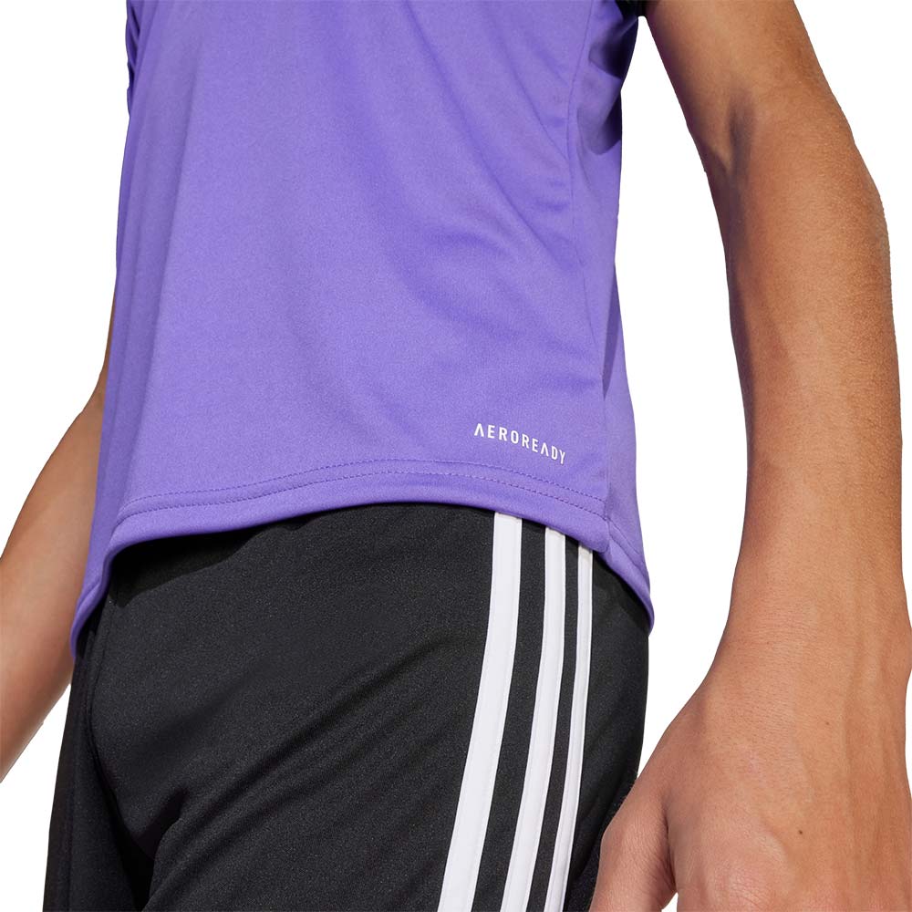 ADIDAS F50 Kids Football Jersey - Supersports Thailand