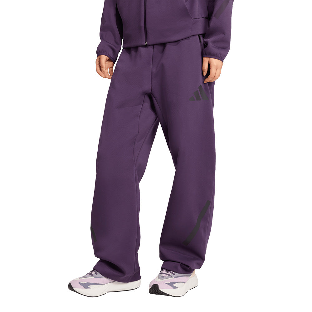 ADIDAS Z.N.E. Barrel Women's Pants