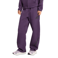 ADIDAS Z.N.E. Barrel Women's Pants