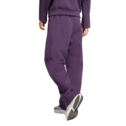 ADIDAS Z.N.E. Barrel Women's Pants