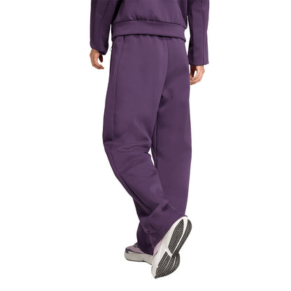 ADIDAS Z.N.E. Barrel Women's Pants - Supersports Thailand