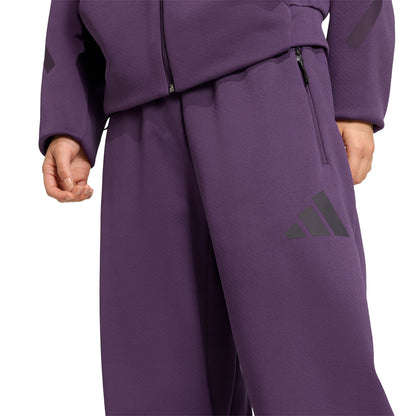 ADIDAS Z.N.E. Barrel Women's Pants
