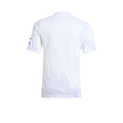 ADIDAS Kids Manchester United Away 2025/26 Jersey