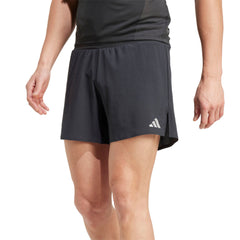 ADIDAS Ultimate HEAT.RDY Men's Running Shorts - Supersports Thailand
