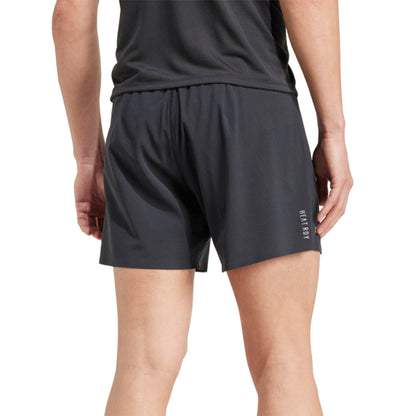 ADIDAS Ultimate HEAT.RDY Men's Running Shorts - Supersports Thailand