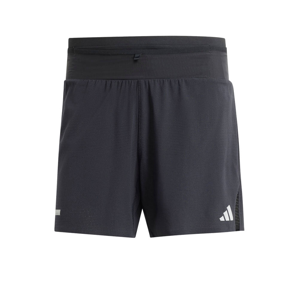 ADIDAS Ultimate HEAT.RDY Men's Running Shorts - Supersports Thailand