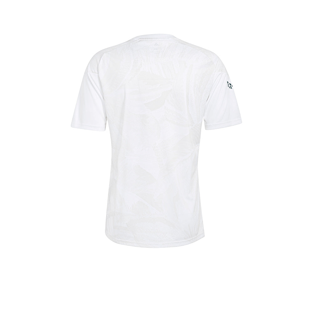 ADIDAS Real Madrid Pre-Match 2026/27 Men's Football Jersey - Supersports Thailand