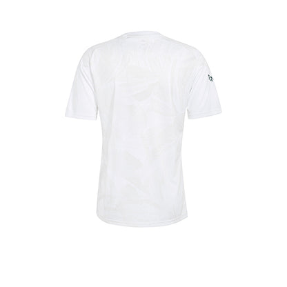 ADIDAS Real Madrid Pre-Match 2026/27 Men's Football Jersey - Supersports Thailand