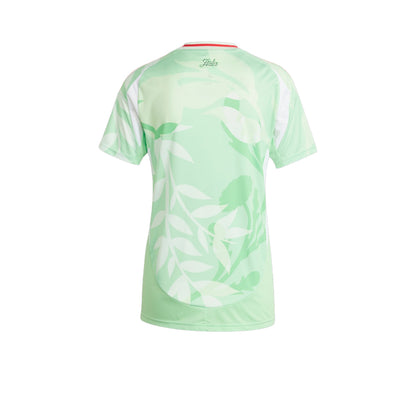 ADIDAS Women's Italy (Women's Team) Away 2025/26 Jersey