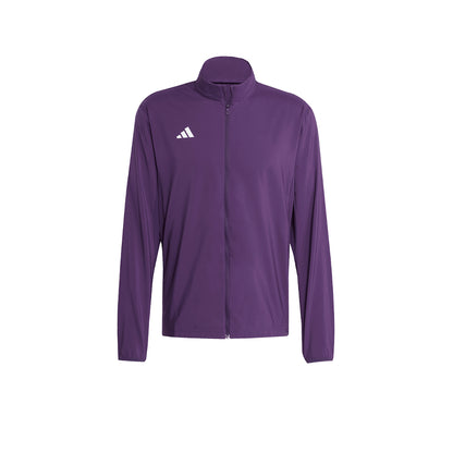 ADIDAS Adizero Essentials Running Men's Running Jacket