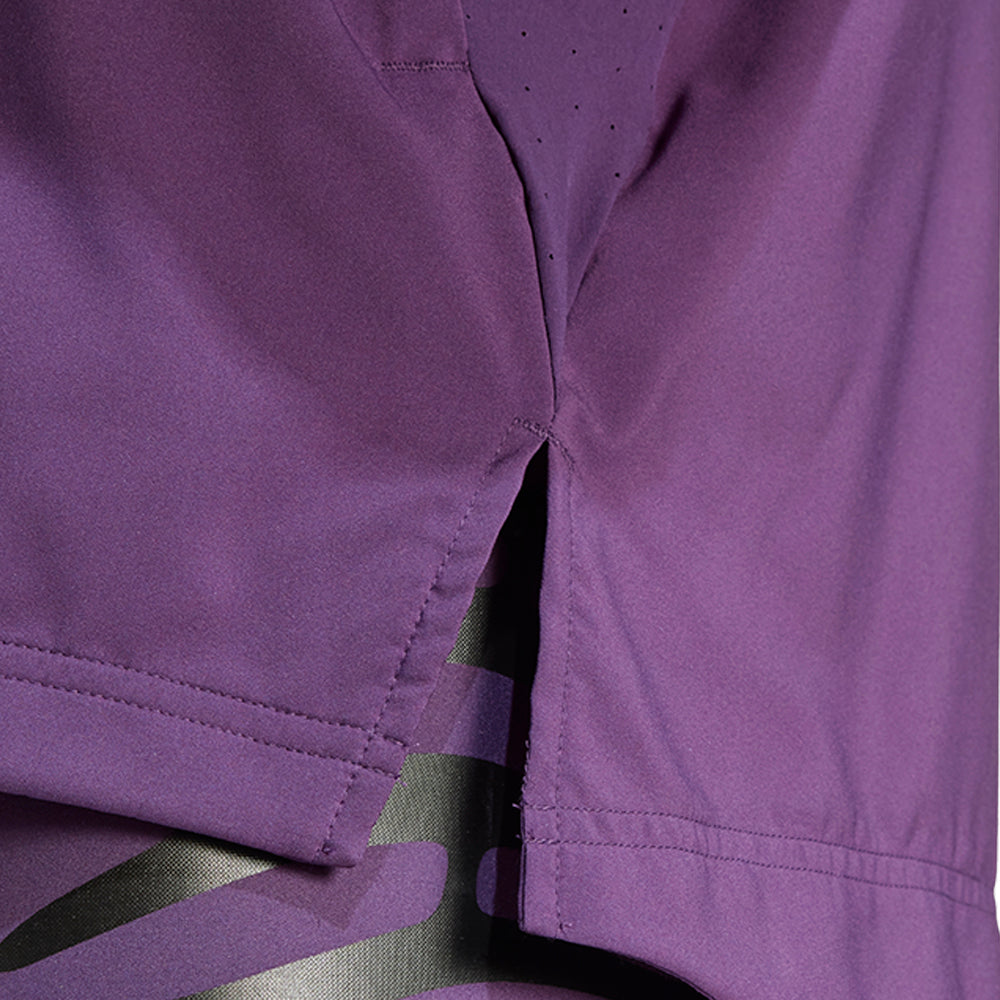 ADIDAS Adizero Essentials Running Men's Running Jacket