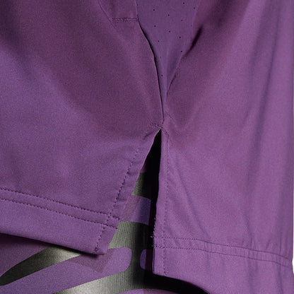 ADIDAS Adizero Essentials Running Men's Running Jacket