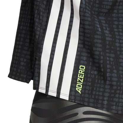 ADIDAS Adizero Running Singlet Men's Running Tank