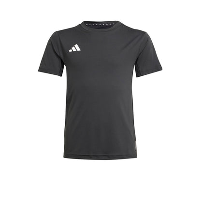 ADIDAS Team Kids T-Shirt - Supersports Thailand