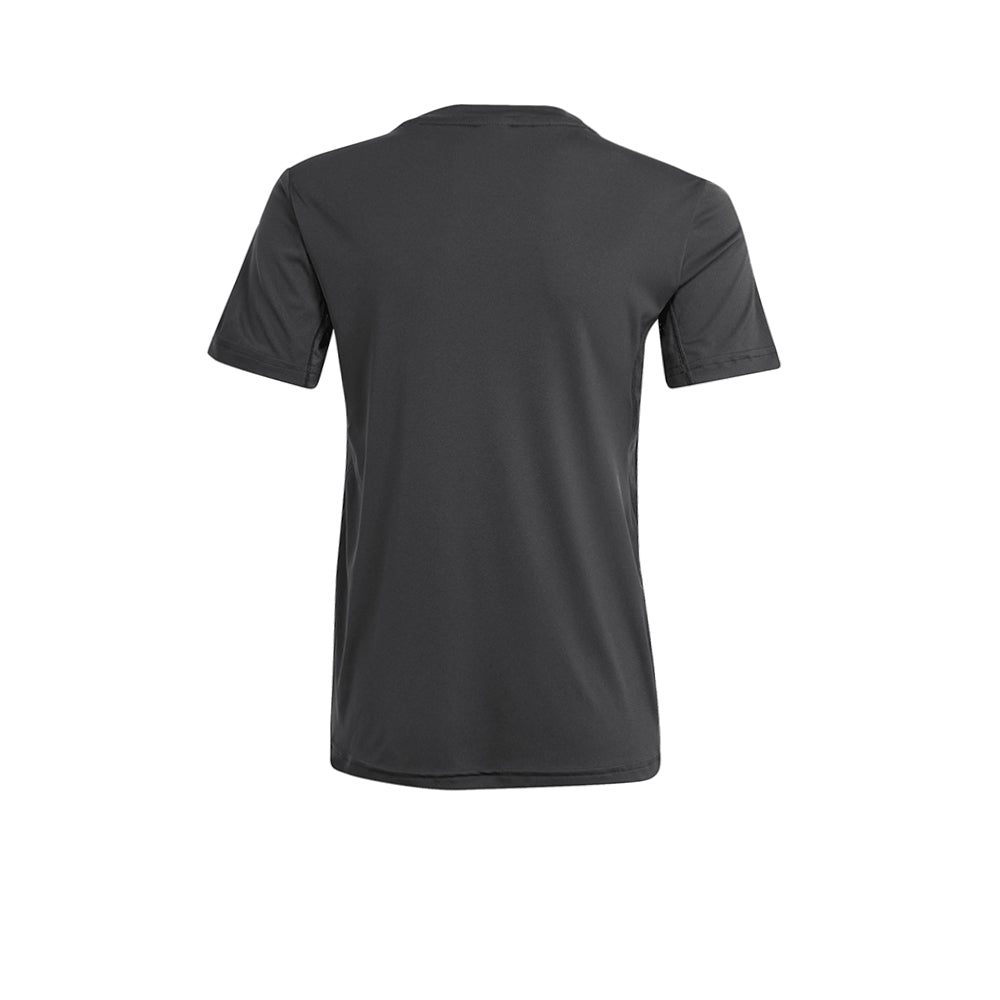 ADIDAS Team Kids T-Shirt - Supersports Thailand
