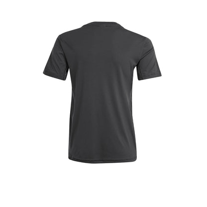 ADIDAS Team Kids T-Shirt - Supersports Thailand