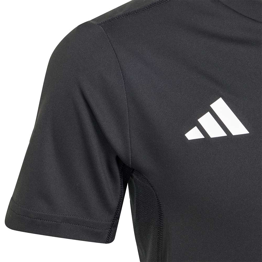 ADIDAS Team Kids T-Shirt - Supersports Thailand